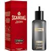 Jean Paul Gaultier Scandal Le Parfum For Him Refill