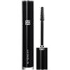 Givenchy L'Interdit Volume Couture