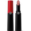 Giorgio Armani Lip Power Matte 111 - True