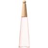 Issey Miyake L'Eau d'Issey Eau&Pivoine 100ml