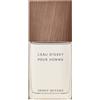 Issey Miyake L'Eau d'Issey Pour Homme Eau&Vétiver 50ml