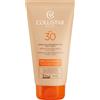 Collistar Crema Solare Protettiva SPF 30