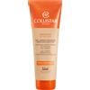 Collistar Gel-Crema DoposoleIdratante Lenitivo