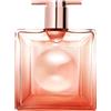 Lancome Idôle Now Eau de Parfum 25ml