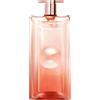 Lancome Idôle Now Eau de Parfum 50ml