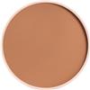 Collistar Mediterranea - Fondotinta Compatto Solare Spf 15 Refill 02 - Ischia