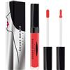 Rouge Baiser Gloss Evidemment 07 - Coral