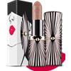 Rouge Baiser L'Authentique 101 - Beige