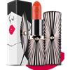 Rouge Baiser L'Authentique 105 - Orange