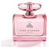 Eau de Milano Pink Diamond 50ml