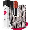 Rouge Baiser L'Authentique 107 - Brique