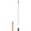 Wakeup Cosmetics Milano Iridescent Two-Tone Eyeliner Tiger Eye