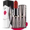 Rouge Baiser L'Authentique 109 - Rouge Intense