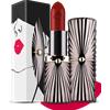 Rouge Baiser L'Authentique 110 - Rouge