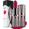 Rouge Baiser L'Authentique 112 - Cassis