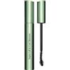 Clarins Supra Lift & Curl Mascara