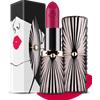 Rouge Baiser L'Authentique 114 - Cerise