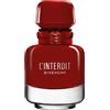 Givenchy L'Interdit Rouge Ultime 35ml