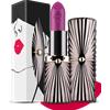 Rouge Baiser L'Authentique 118 - Fuchsia