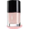 Rouge Baiser Vernis Évidemment 02 - Beige