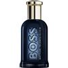 Hugo Boss Boss Bottled Triumph Elixir