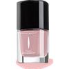 Rouge Baiser Vernis Évidemment 03 - Taupe