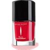 Rouge Baiser Vernis Évidemment 04 - Rouge capucine