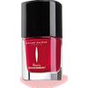Rouge Baiser Vernis Évidemment 05 - Rouge pavot