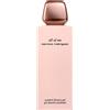 Narciso Rodriguez All Of Me Shower Gel
