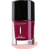 Rouge Baiser Vernis Évidemment 06 - Rouge intense