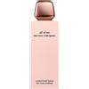 Narciso Rodriguez All Of Me Body Lotion