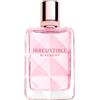 Givenchy Irresistible Very Floral 50ml