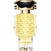 Rabanne Fame Parfum 30ml