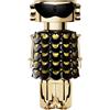 Rabanne Fame Parfum 50ml