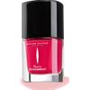Rouge Baiser Vernis Évidemment 08 - Fuchsia