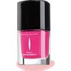 Rouge Baiser Vernis Évidemment 09 - Magenta