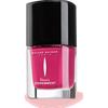Rouge Baiser Vernis Évidemment 10 - Cyclamen