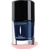 Rouge Baiser Vernis Évidemment 12 - Bleu nuit