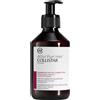 Collistar Shampoo Phyto-cheratina