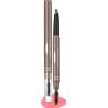 Rouge Baiser Stylo Sourcils 01 - Blond
