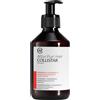 Collistar Shampoo Vitamina C