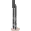 Rouge Baiser Crayon Kajal Et Contour Des Yeux 01 - Noir