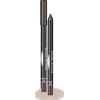 Rouge Baiser Crayon Kajal Et Contour Des Yeux 02 - Brun