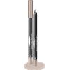 Rouge Baiser Crayon Kajal Et Contour Des Yeux 03 - Gris