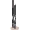 Rouge Baiser Crayon Kajal Et Contour Des Yeux 04 - Taupe