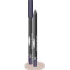 Rouge Baiser Crayon Kajal Et Contour Des Yeux 06 - Violet