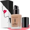 Rouge Baiser Teint Intensément Longue Tenue 04 - Abricot