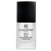 Collistar 3 in1 Base - Rafforzatore - Fissatore