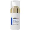 Arval Special Eyes And Lips