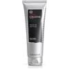 Collistar Acqua Attiva Doccia - Shampoo